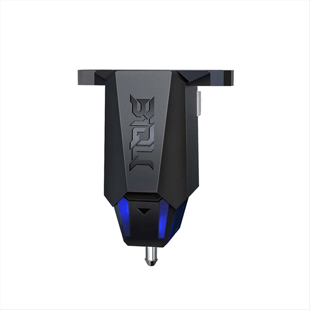 Probe Bltouch Leveling - مستشعر التسوية التلقائي A64K للطابعات ثلاثية