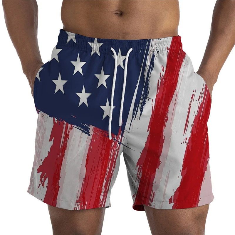 3D Printing Usa - الولايات المتحدة الأمريكية المملكة المتحدة العلم