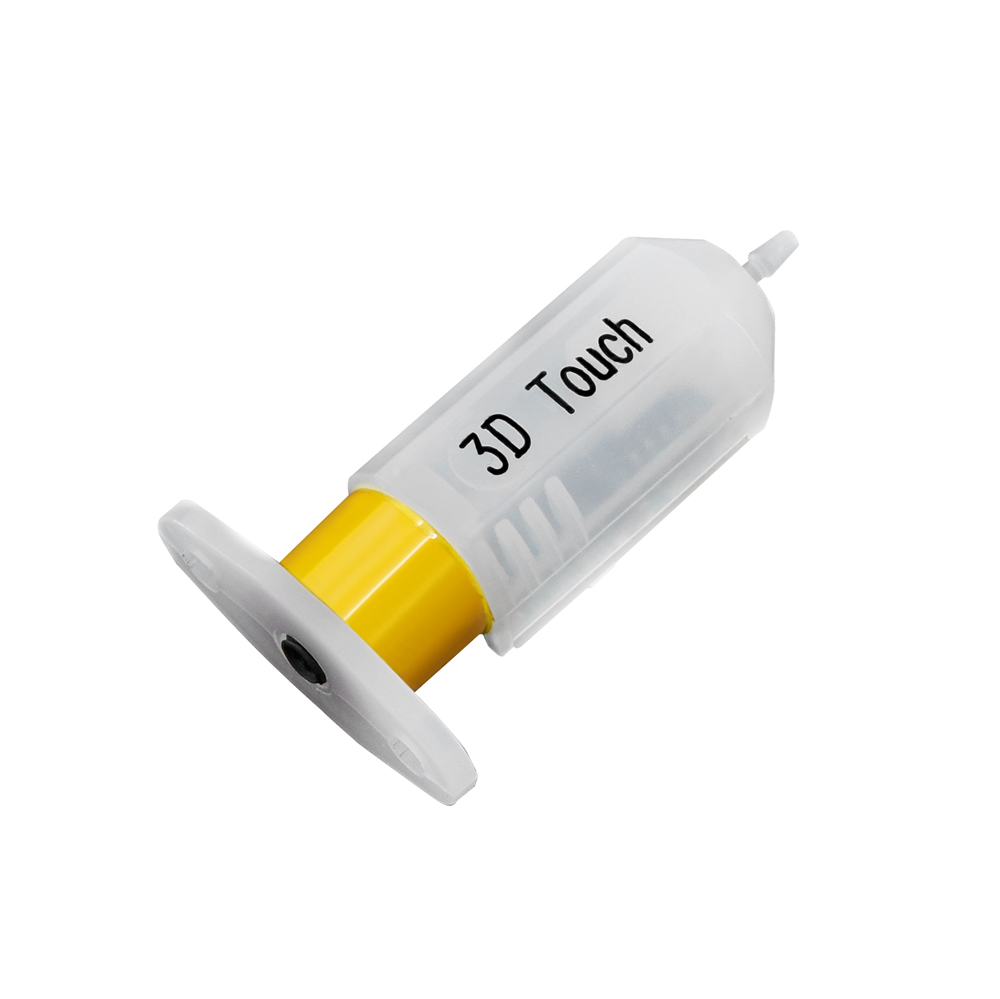 Probe Bltouch Leveling - Twotrees MKS 3D Touch، مجسات استشعار