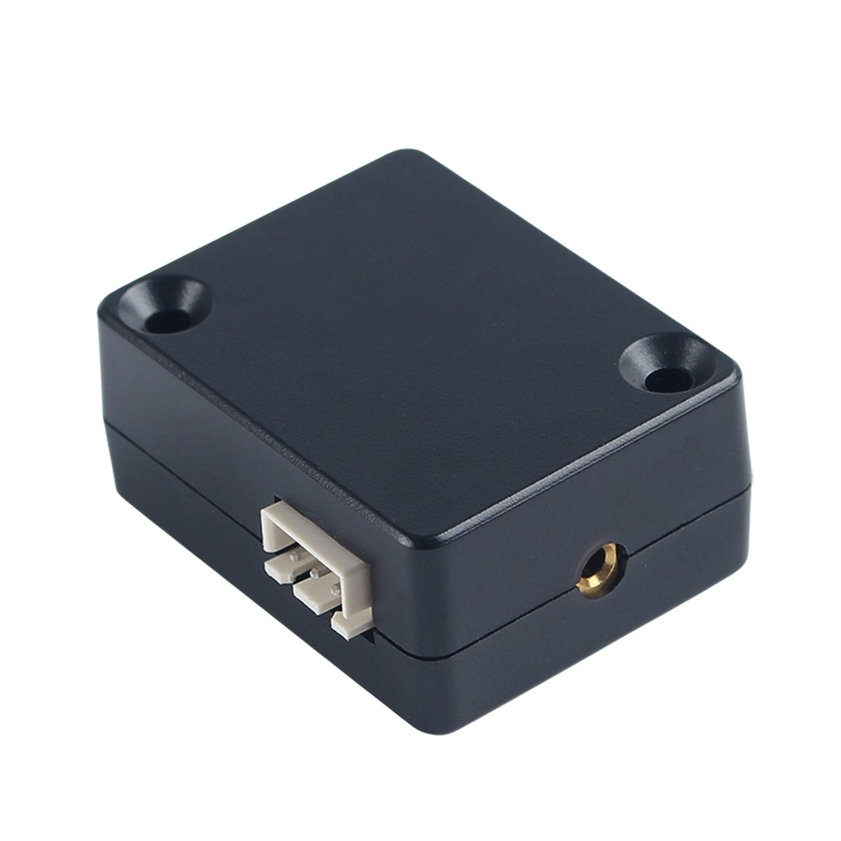 Filament Runout Sensor - L70A طقم استشعار انقطاع خيط الطباعة