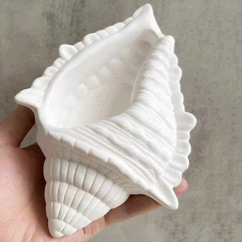 3D Printing Vase - لتقوم بها بنفسك ثلاثية الأبعاد محارة