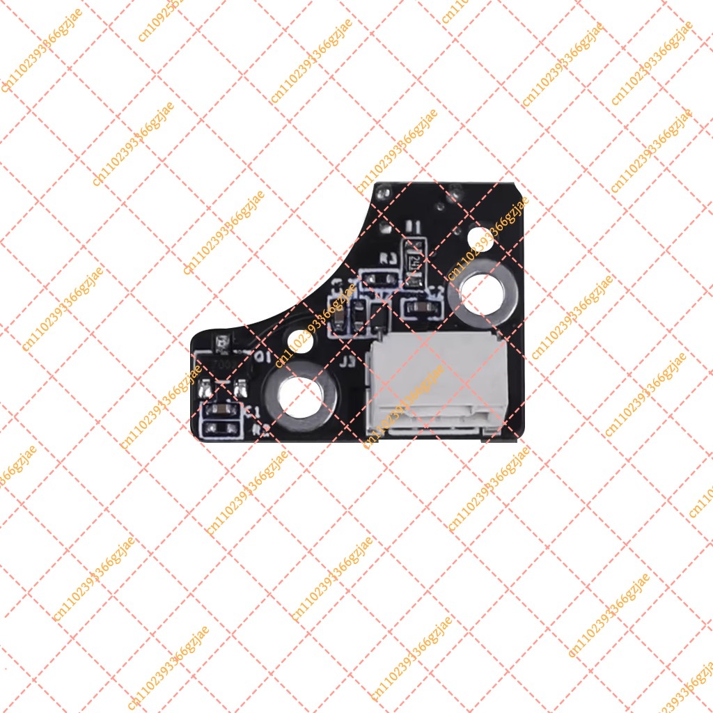 لوحة استشعار الخيوط لطابعة Cre - مراجعة Filament Runout Sensor وسعره