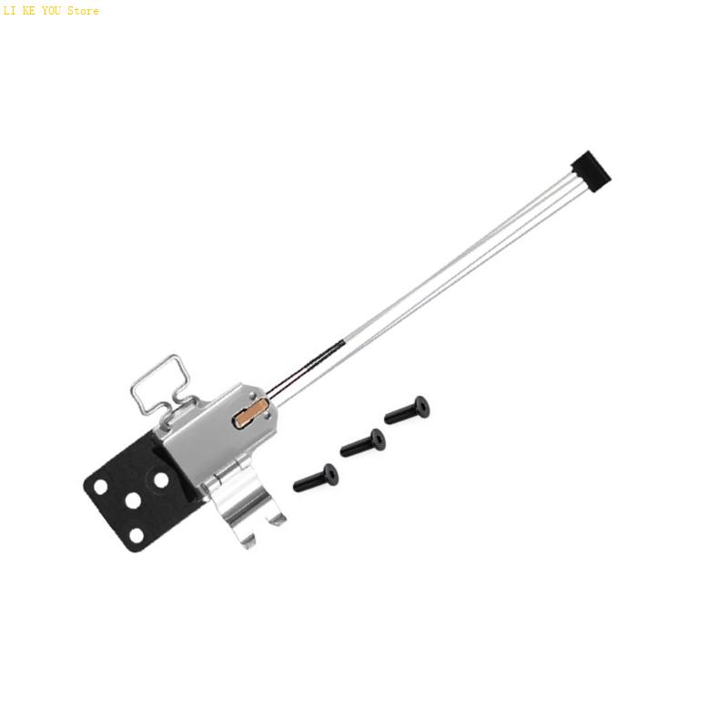 كتلة تسخين W3JE P2S Hotend لتج - مراجعة 3D Printing Zirconia وسعره