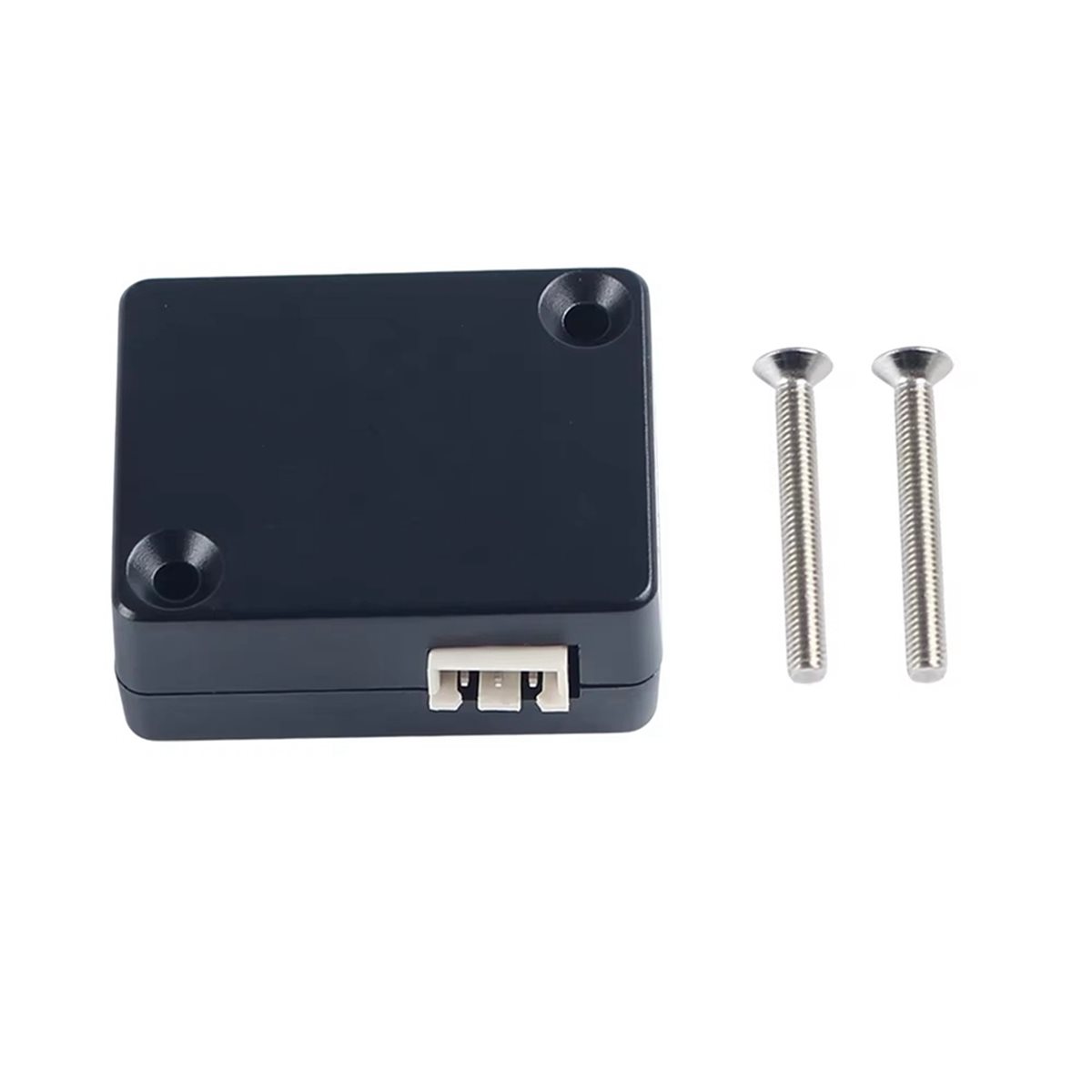 L70A طقم استشعار انقطاع خيط ال - مراجعة Filament Runout Sensor وسعره