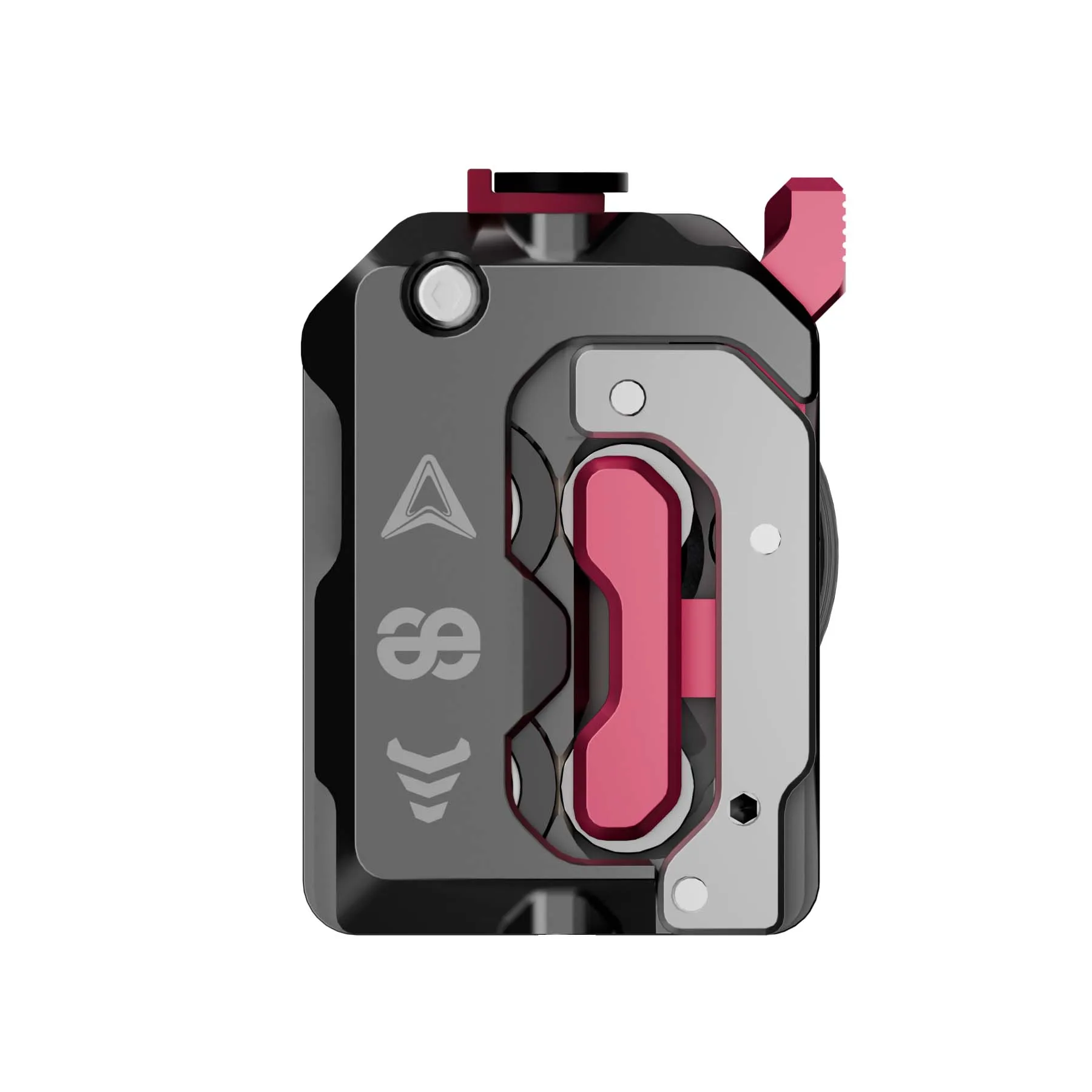 طابعة Blurolls Phaetus D3vil C - مراجعة 3D Printing Creality وسعره