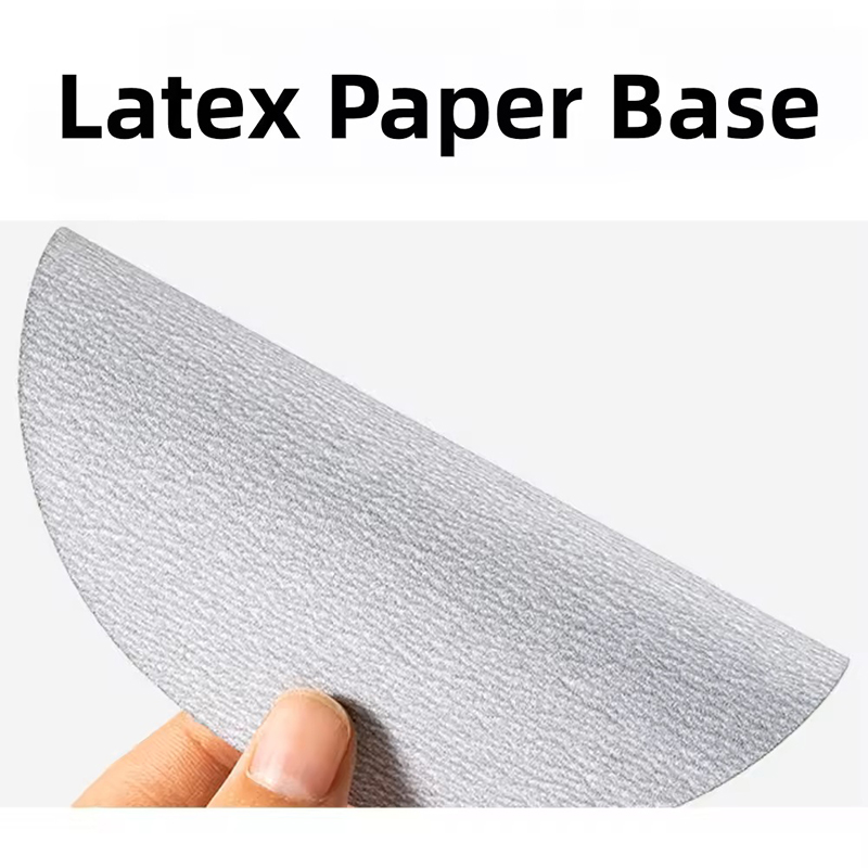 أداة إزالة خطوط الطبقة PLA لقر - مراجعة 3D Printing Ideas وسعره