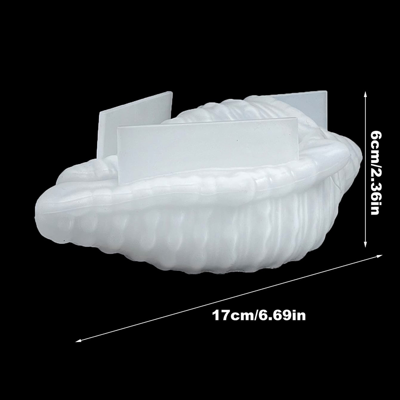 لتقوم بها بنفسك ثلاثية الأبعاد - مراجعة 3D Printing Vase وسعره