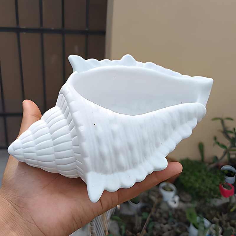 لتقوم بها بنفسك ثلاثية الأبعاد - مراجعة 3D Printing Vase وسعره