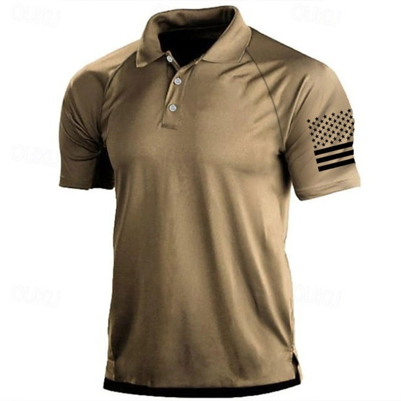 ثلاثية الأبعاد طباعة الولايات  - مراجعة 3D Printing Usa وسعره