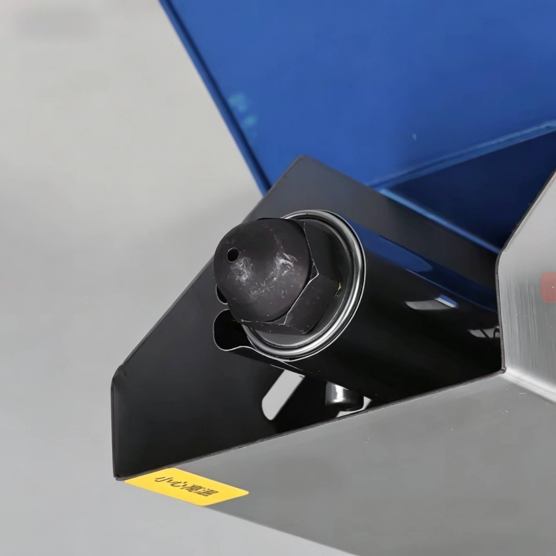 فوهة ضغط خيوط الطباعة ثلاثية ا - مراجعة 3D Printing Waste وسعره