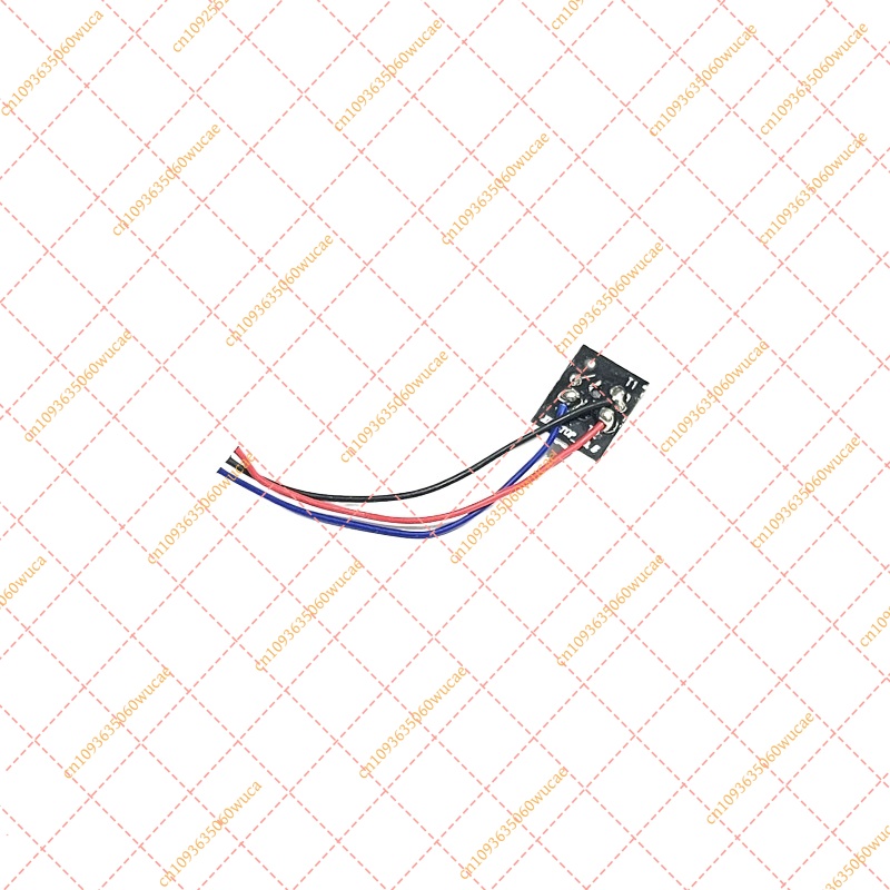 وحدة استشعار انقطاع الخيط (الف - مراجعة Filament Runout Sensor وسعره