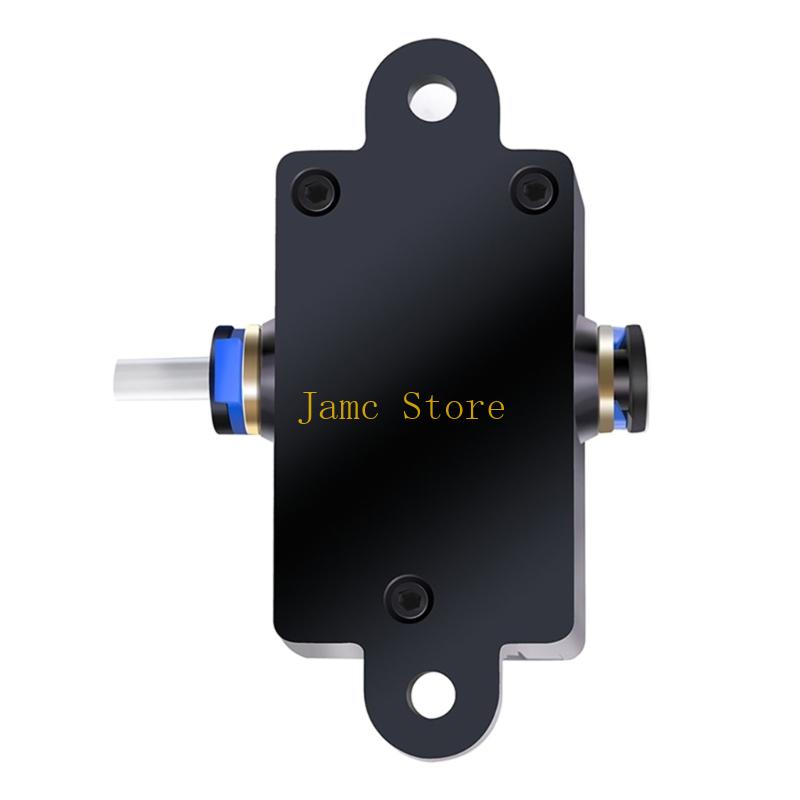 أجهزة استشعار خيوط الطابعة الت - مراجعة Filament Runout Sensor وسعره
