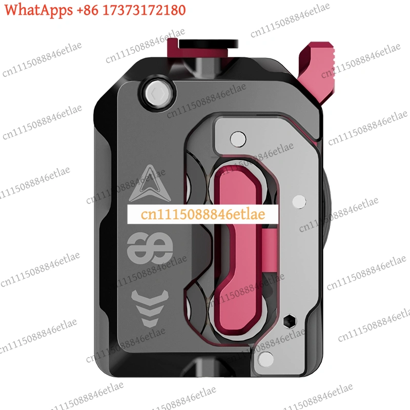 طقم الطارد LKB DXC مع مستشعر ا - مراجعة Filament Runout Sensor وسعره