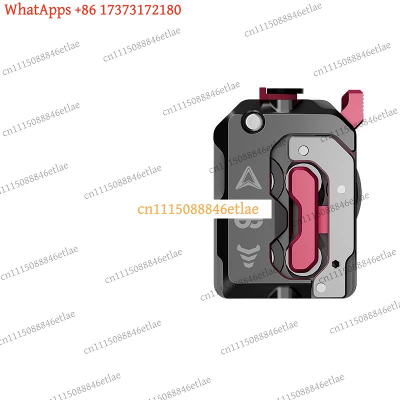 طقم الطارد LKB DXC مع مستشعر ا - مراجعة Filament Runout Sensor وسعره