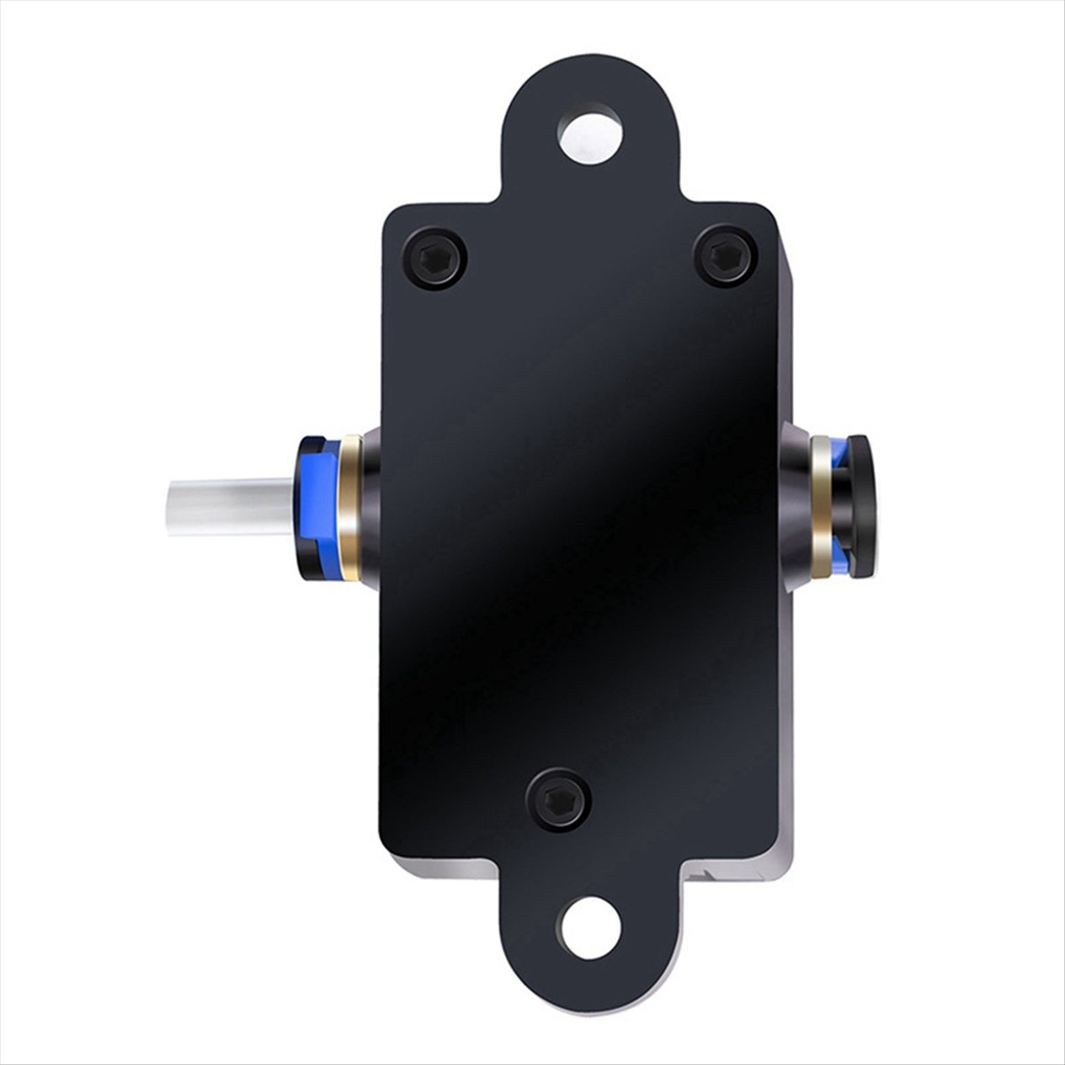 مستشعر وحدة كشف خيوط IR3 V2 لك - مراجعة Filament Runout Sensor وسعره