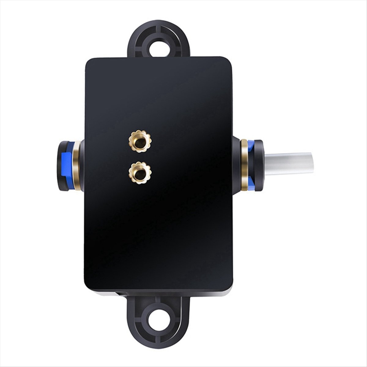 مستشعر وحدة كشف خيوط IR3 V2 لك - مراجعة Filament Runout Sensor وسعره