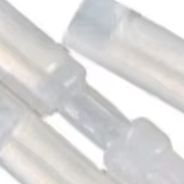 5 قطع من مجسات التسوية البلاست - مراجعة Probe Bltouch Leveling وسعره