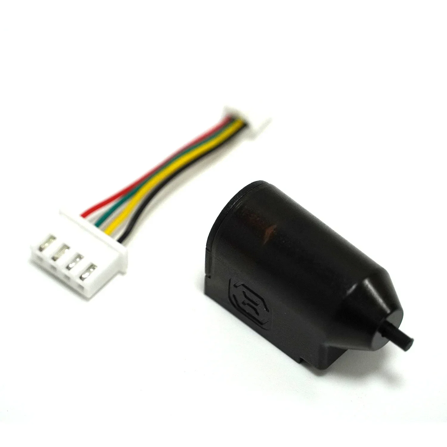 يمكن استخدام BL-Touch الجديد ذ - مراجعة Probe Bltouch Leveling وسعره