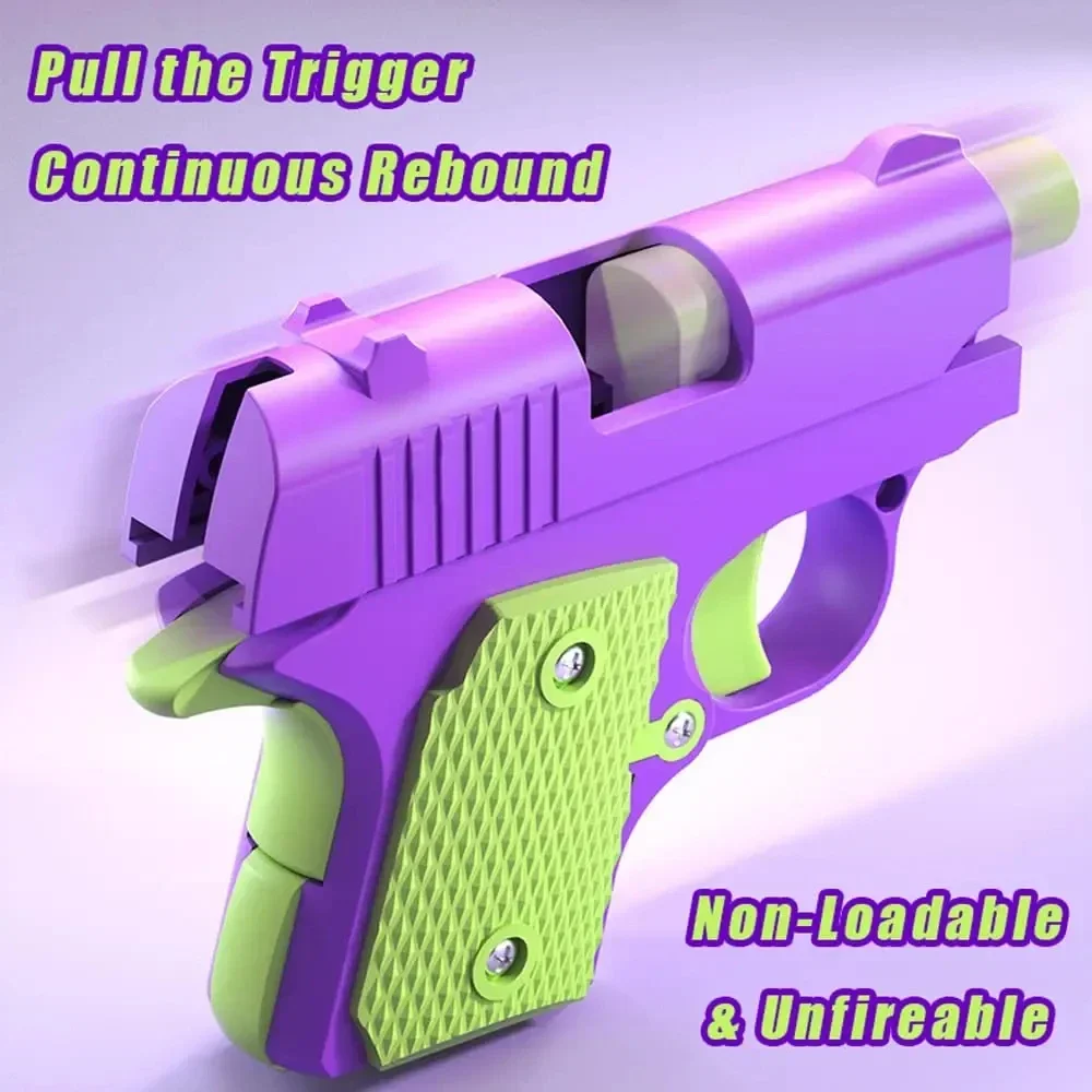 Mini ثلاثية الأبعاد الجاذبية ا - مراجعة 3D Printing Yourself وسعره